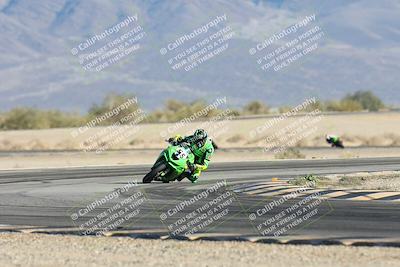 media/Dec-06-2025-CVMA (Sat) [[4a896cc04c]]/Race 8- Formula 40 MW and LW/